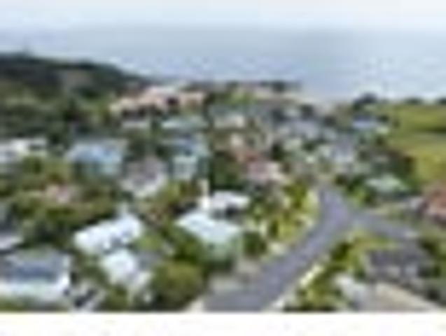 House for sale in Fairburn, Northland