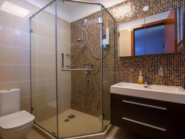 Apartment for sale in Parklands, Kiambu