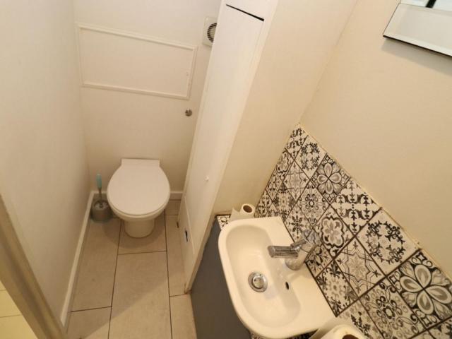 Room for rent in Herne Hill, Greater London