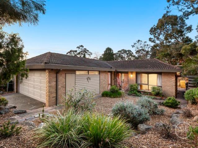 House for sale in Greensborough, Melbourne