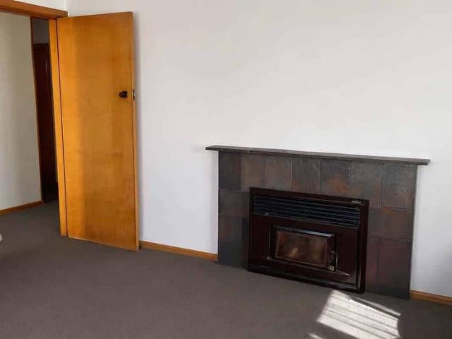 House for rent in Otakou