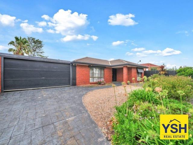 House for sale in Camerons Creek, Victoria