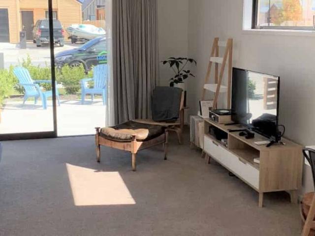 House for rent in Otakou