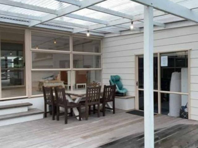 Apartment for rent in Mangawai, Northland