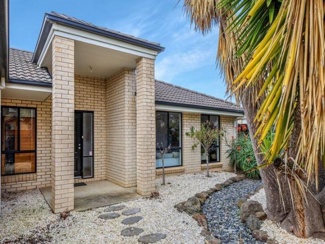 House for sale in Ocean Grove, Victoria