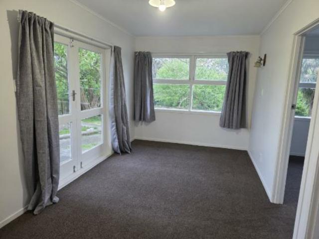House for rent in Ngāruawāhia, Waikato District
