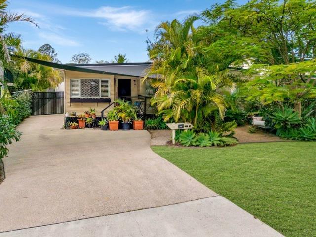 House for sale in Toombul, Queensland