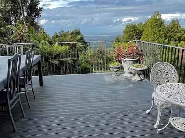 House for rent in Oratia