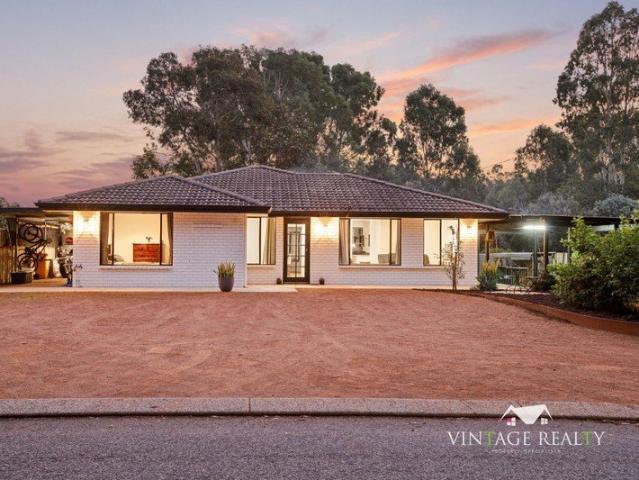House for sale in Mundijong, Western Australia