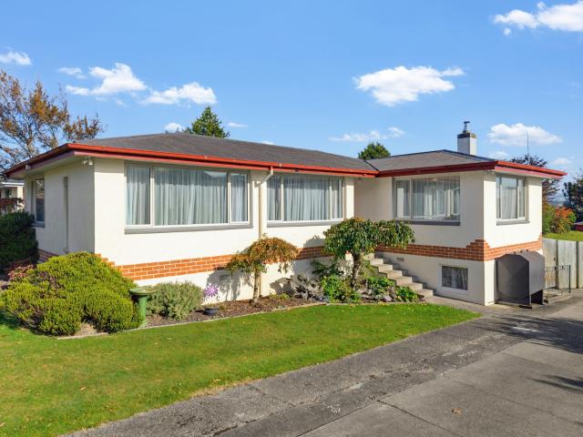 House for rent in Gore, Southland
