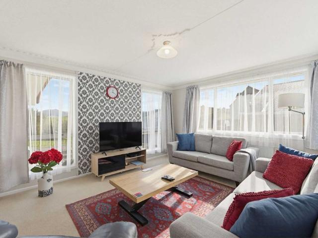 House for rent in Jacobs Town, Gore