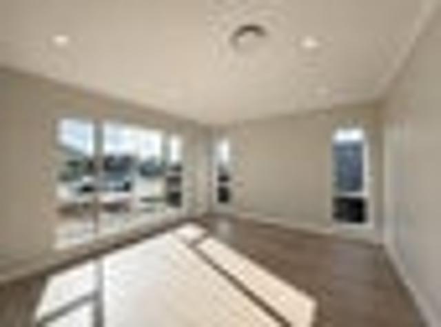 House for sale in Kawau Island, Oroua County