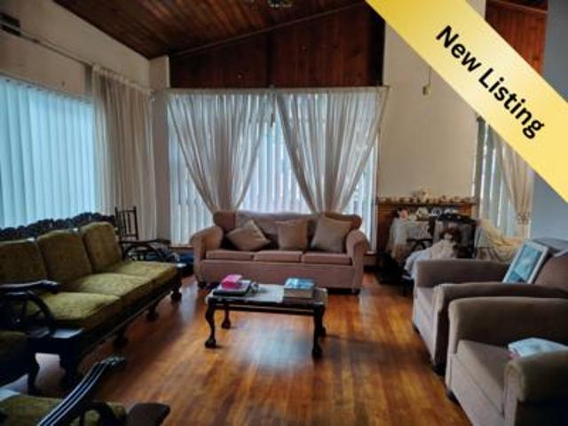 House for sale in Western Cape