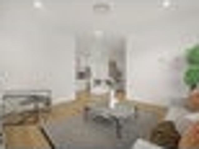 House for sale in Kawau Island