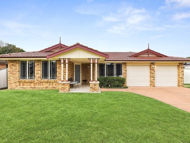 House for sale in Gosford, New South Wales