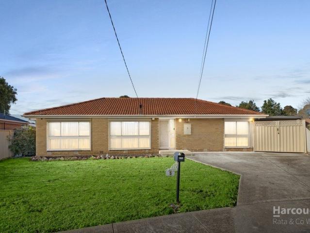 House for sale in Camerons Creek, Victoria