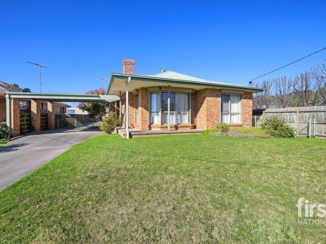 House for sale in Trafalgar, Victoria