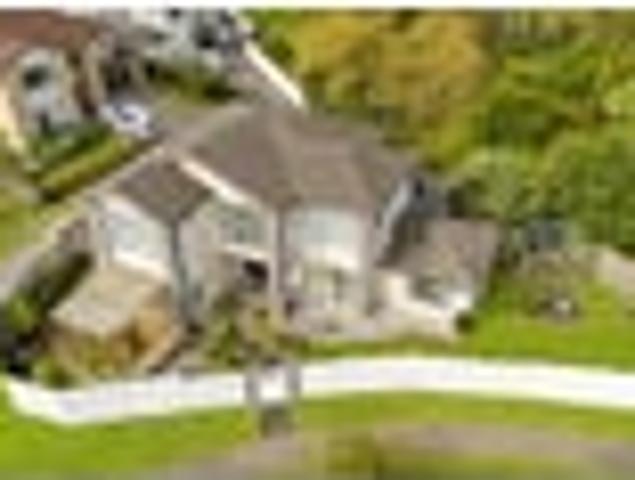 House for sale in Paremoremo