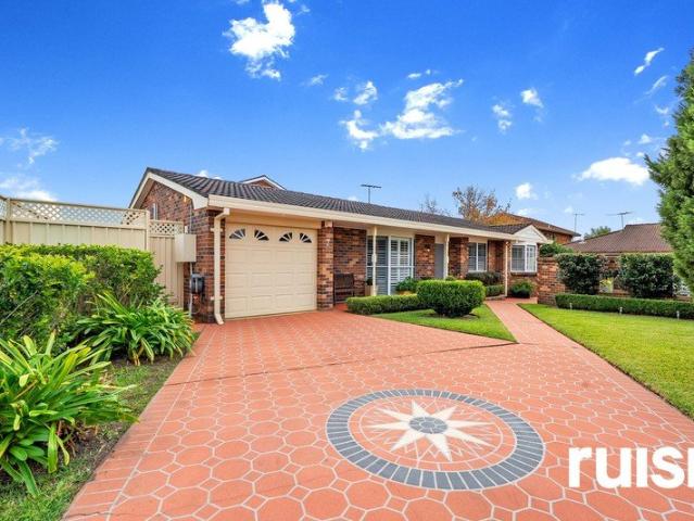 House for sale in Sydney, New South Wales