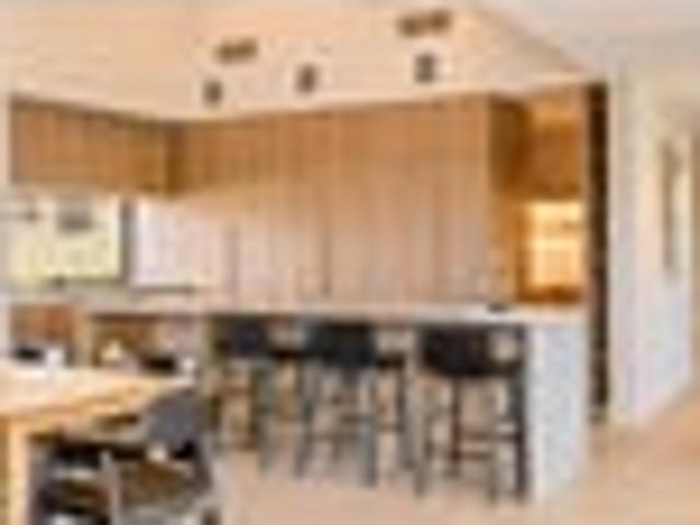 House for sale in Otakou