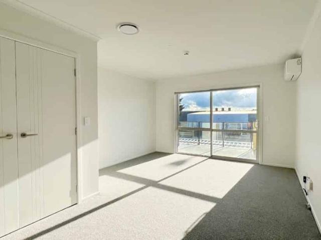 Apartment for rent in Hamilton, Waikato