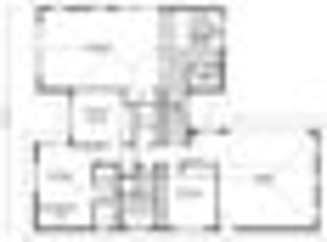 House for sale in Redwood, Canterbury