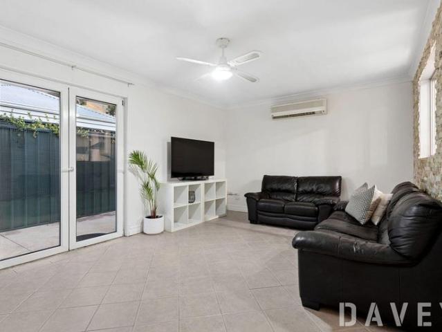 House for rent in Craigie, Western Australia