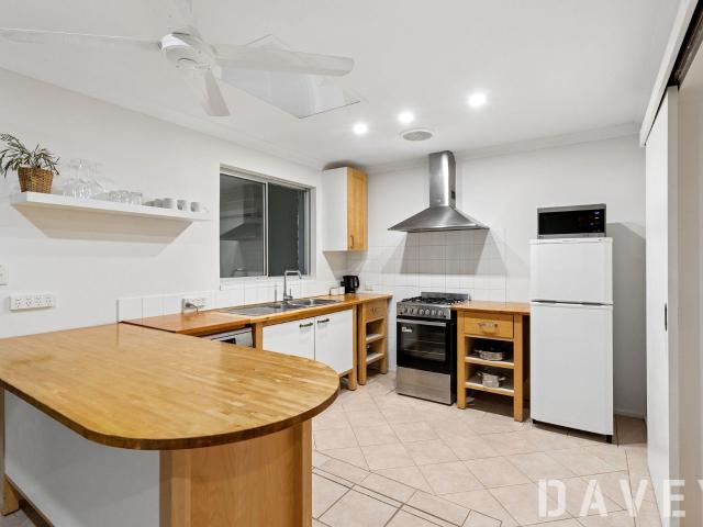 House for rent in Craigie, Western Australia