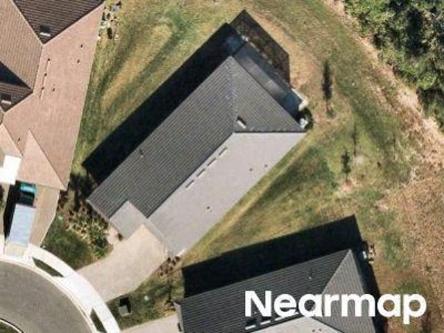 House for sale in Land O Lakes, Florida