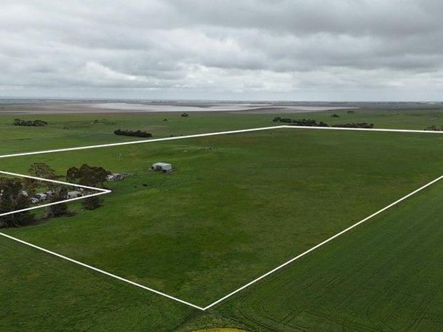 Cottage for sale in Shire of Colac Otway, Victoria