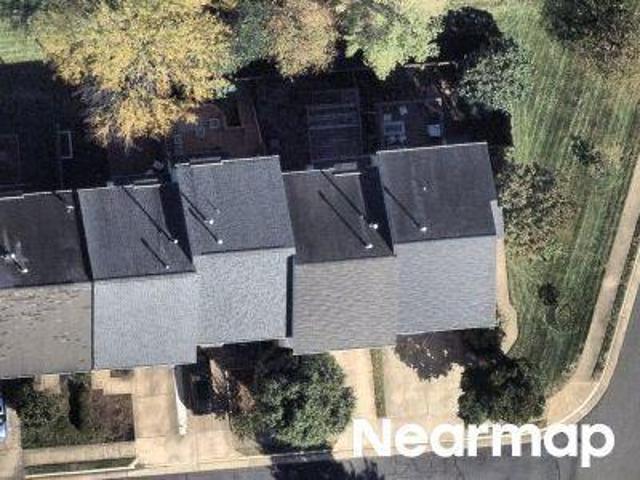 House for sale in Centreville, Fairfax County