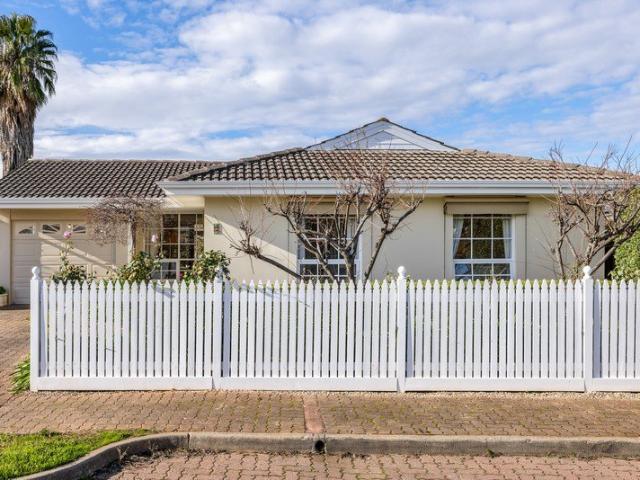 House for sale in Horseshoe Creek, South Australia