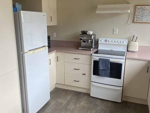 Townhouse for rent in Invercargill, Southland