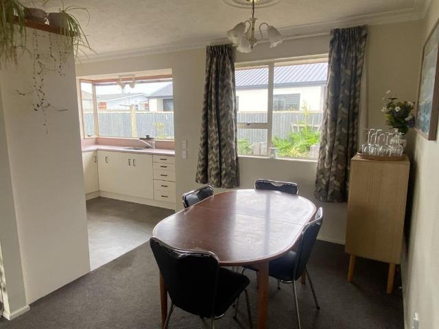 House for rent in Invercargill, Southland