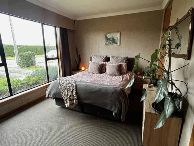 House for rent in Winton, Southland