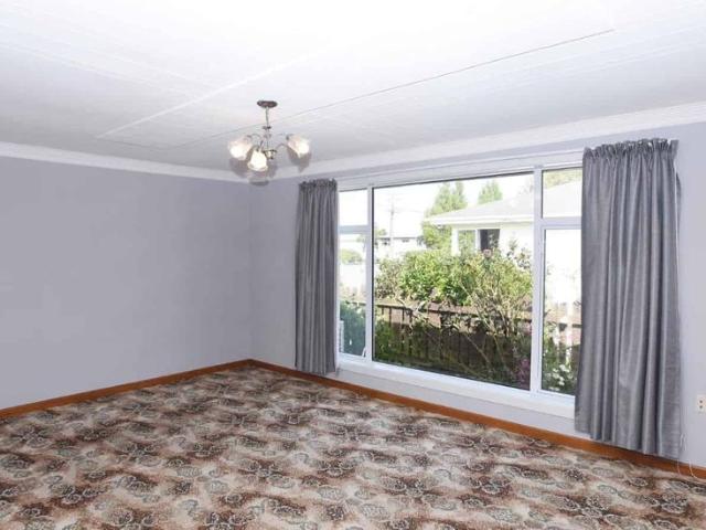 House for rent in Winton, Southland