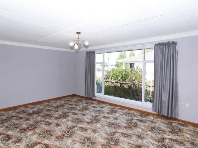 House for rent in Winton, Southland