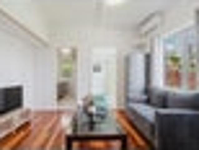 House for sale in Melville, Hamilton City