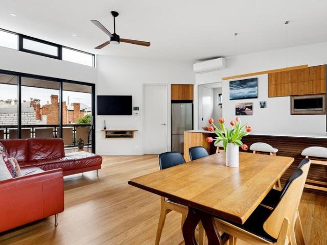 Apartment for sale in Camerons Creek, Victoria