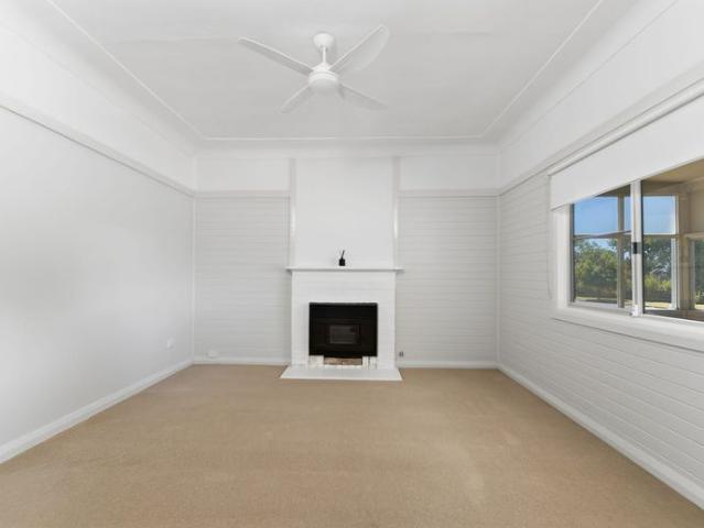 House for rent in Abington, New South Wales