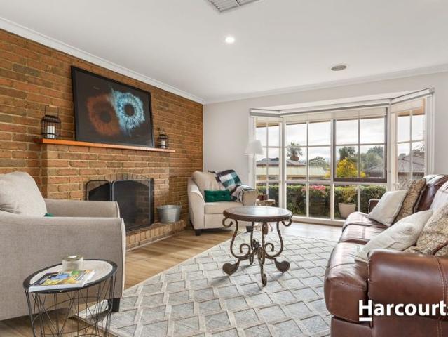House for rent in Camerons Creek, Victoria