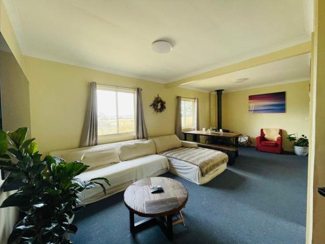 House for rent in Arding, New South Wales