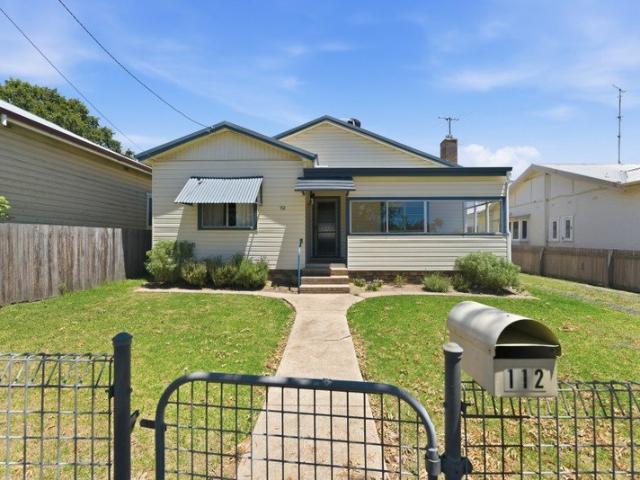 House for rent in Abington, New South Wales