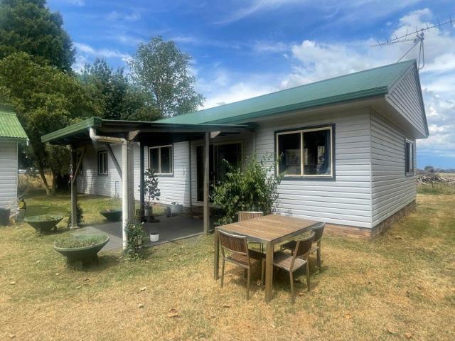 House for rent in Arding, New South Wales
