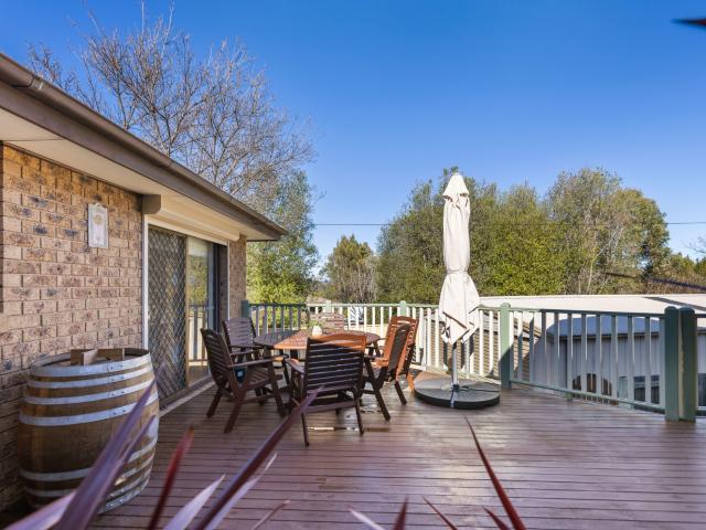 House for sale in Monash, Australian Capital Territory