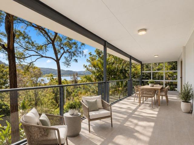 House for rent in Wendoree Park, Central Coast Council