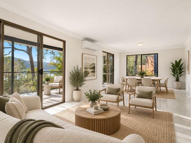 House for rent in Wendoree Park, New South Wales