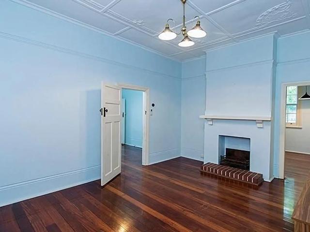 House for rent in Lathlain, Town of Victoria Park