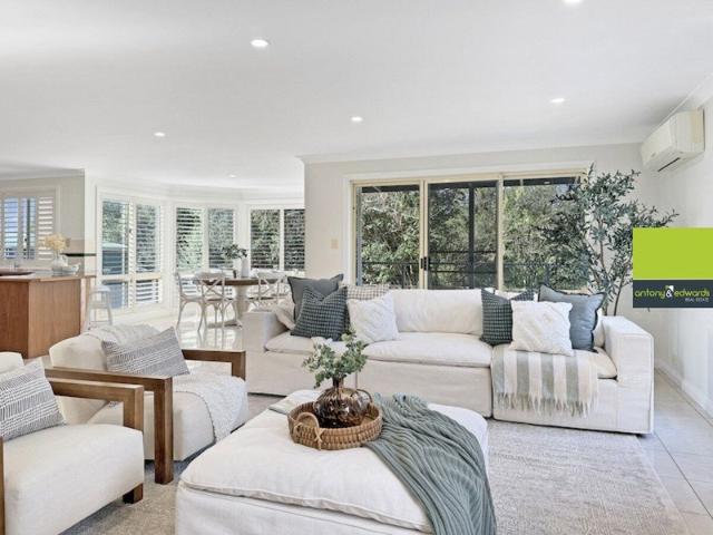 House for sale in Brisbane Grove, New South Wales