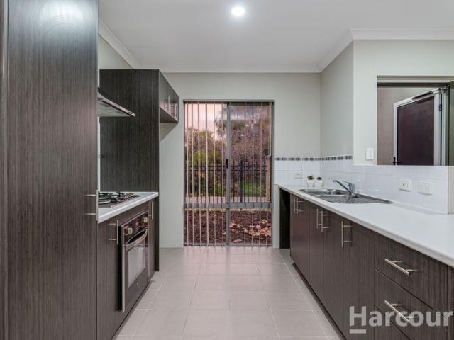 House for sale in Currambine, Western Australia